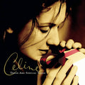 Dion, Celine | These Are Special Times | CD