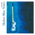 Rea, Chris | Rea, Chris-Hofner Blue Notes | CD