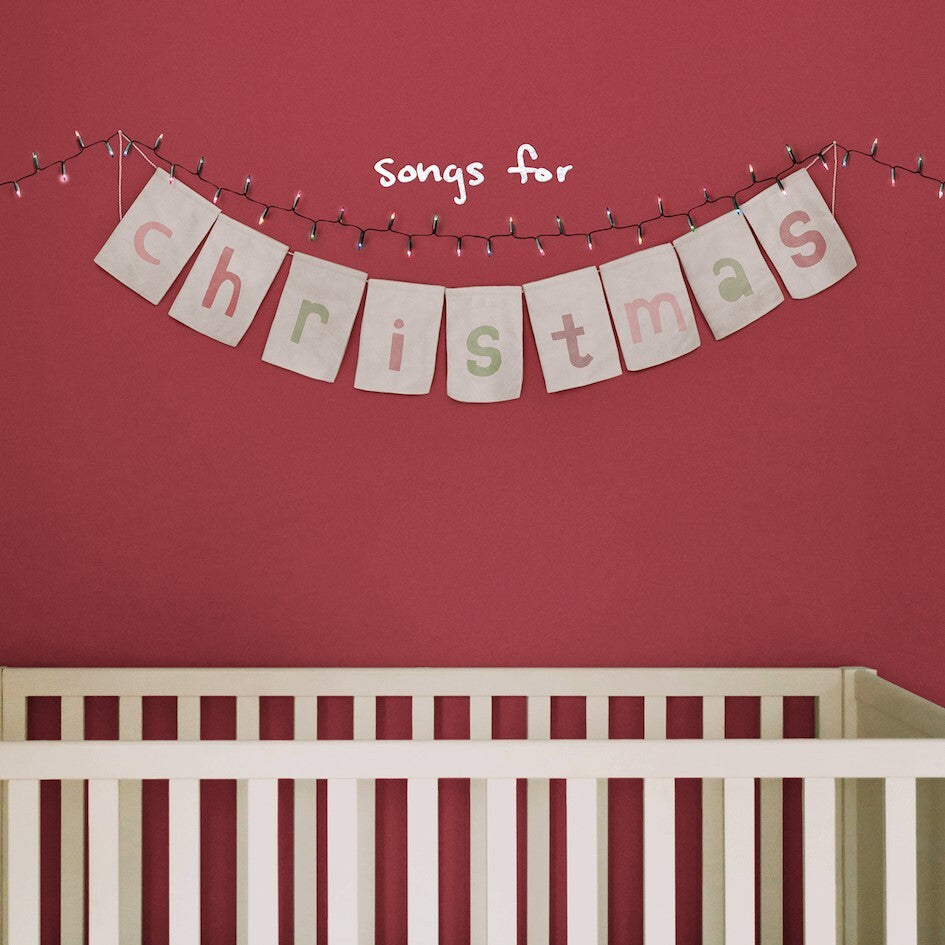 Perri, Christina | Songs For Christmas | CD