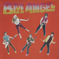 Blue Angel | Blue Angel | CD