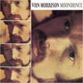Morrison, Van | Moondance | 3LP