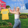 Hibberd, Lauran | Girlfriend Material | CD