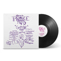 Prince/New Power Generation | Gett Off (Damn Near 10 Minutes | 1LP
