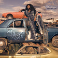Spencer, Brittney | My Stupid Life | CD