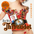 Thibaudet, Jean-Yves | Debussy 24 Preludes (V... | CD
