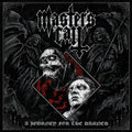 Master's Call | A Journey For The Damned | CD