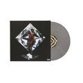 Unknown T | Blood Diamond (Limited Edition | 1LP