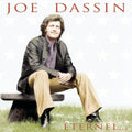 Dassin, Joe | Eternel -2CD- | CD