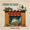 Straight No Chaser | Stocking Stuffer | CD