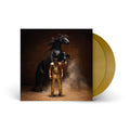 Peck, Orville | Bronco | 2LP