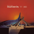Nothing But Thieves | Dead Club City | 1LP