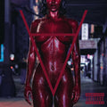 Doja Cat | Attention | CD