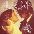 Daisy Jones & T | Aurora | 1LP