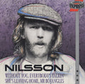 Nilsson, Harry | Nilsson | CD