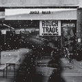 Various Artists | Jangle Bells - A Rough Trade S | 1LP