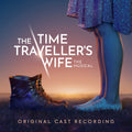 Original Cast | The Time Traveller's Wife: The Musical | CD