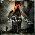 Riverside | Out Of Myself | CD