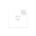 Depeche Mode | Wagging Tongue Remixes | 12" Vinyl