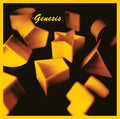 Genesis | Genesis | CD