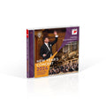 Thielemann, Christian & Wiener | Neujahrskonzert 2024 / New Yea | 2CD