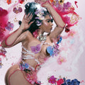 Kali, Uchis | Orquideas | 1LP