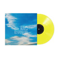 Thirty Seconds To Mars | Its The End Of The Wo... | 1LP