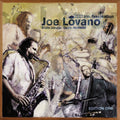 Lovano, Joe | Trio Fascination | 2LP