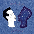 Nomi, Klaus | Remixes | 1LP