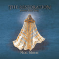 Morse, Neal | Restoration - Joseph Part, The | CD