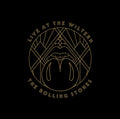Rolling Stones | Live At The Wiltern | CD