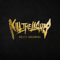 Kill The Lights | Death Melodies | CD