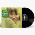 Gilberto, Astrud | Look To The Rainbow | 1LP
