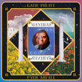 Pruitt, Katie | Mantras | CD