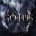 Gotus | Gotus | CD