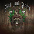 Black Label Society | Unblackened | CD