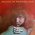 Paice Ashton Lord | Malice In Wonderland | CD