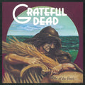 Grateful Dead | Wake Of The Flood (50th Annive | 2CD