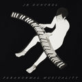 Jb Dunckel | Paranormal Musicality | 1LP