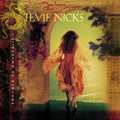 Nicks, Stevie | Trouble In Shangri-La (Transpa | 1LP