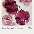 Youn Sun Nah | Elles | 1LP