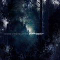 Moccio, Stephan | Legends, Myths And Lavender | CD