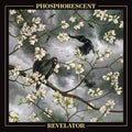 Phosphorescent | Revelator | CD