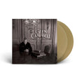 Glen Campbell | Duets: Ghost on the Canvas Sessions | 2LP Gold Vinyl