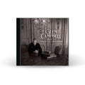 Glen Campbell | Glen Campbell Duets: Ghost On the Canvas Sessions | CD
