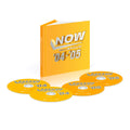 Now - Millennium 2004 ? 2005 | Now - Millennium 2004 ¿ 2005 | 4CD