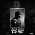 A$AP Ferg | Trap Lord (10th Anniversary | 2LP