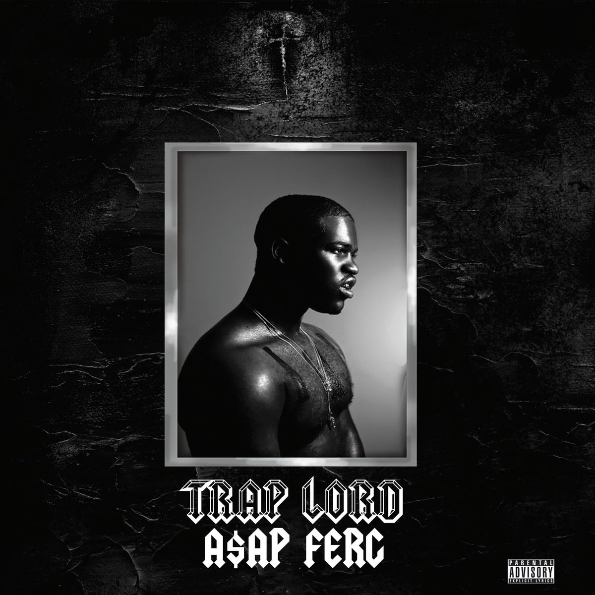 A$AP Ferg | Trap Lord (10th Anniversary | 2LP