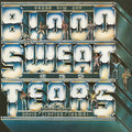 Blood Sweat & Tears | Brand New Day | CD