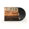 Eagles | To the Limit: The Essential Collection | 1LP