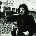 Joel, Billy | Cold Spring Harbor | 1LP